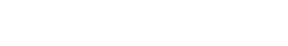 GOCSA Community Care