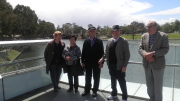 carers outing_14