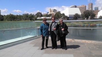 carers outing_16