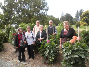 carers outing_17