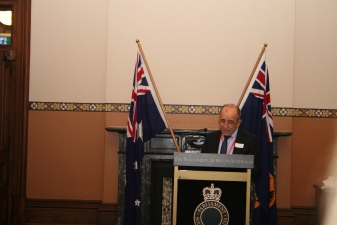 Parliament House_1