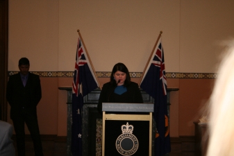 Parliament House_1