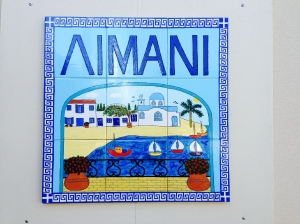 Limani