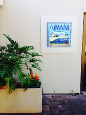 Limani