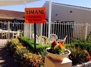 Limani 